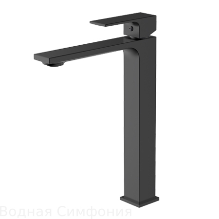 Mamba tall faucet