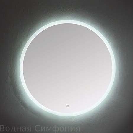Зеркало Pico LED